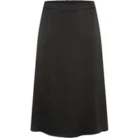 Jupe femme KAFFE Curve Dina