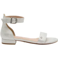Sandales aspect cuir femme s.Oliver