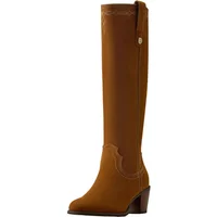 Bottes femme Ariat Blaire