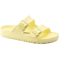 Sandales Birkenstock Arizona Essentials EVA