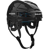 BAUER Casque de hockey sur glace Prodegy 2.0 noir