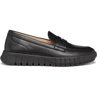 Mocassins femme Geox Flextride