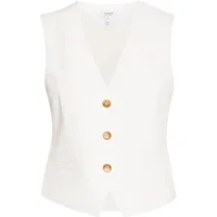 Gilet de costume femme b.young Bydeceri