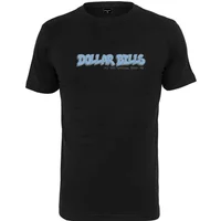 T-shirt Mister Tee Dollar Bills
