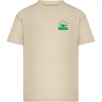 T-shirt Mister Tee Iconic Brazil