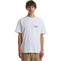 T-shirt Mister Tee Cool Dad Life