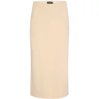 Jupe femme Soaked in Luxury Bea