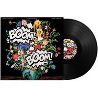 Boom Boom