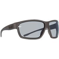 GLORYFY Lunettes de montagne pour femmes G15 All Mountain Transformer F1-F3 gris
