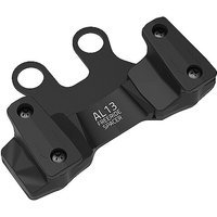 ATK Freeride Spacer AL13 noir