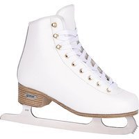 TEMPISH Patins à glace pour femmes Experie blanc | 37