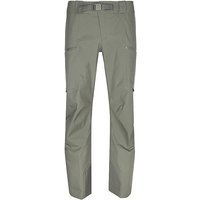 ARCTERYX Pantalon de randonnée Sabre GTX pour homme gris | M