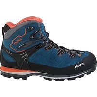 MEINDL Chaussures d'approche homme Litepeak GTX bleu | 41 1/2