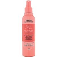 AVEDA Nutriplenish Vitamin Leave In Conditioner 200ml