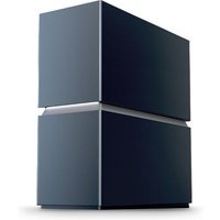 Routeur TP-Link Wi-Fi 8 Bleu