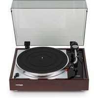 Platine vinyle Thorens TD 1500 Noyer