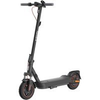 Trottinette électrique Xiaomi Electric Scooter 5 Max