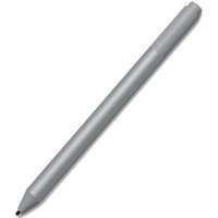 Stylet Microsoft Surface Pro Pen 1776 Platine Reconditionné