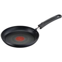 Poêle Tefal Unlimited Premium G2570102 19 cm
