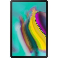 Tablette Tactile Samsung Galaxy Tab S5E T720 10,1" 64 Go Noir Reconditionné