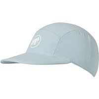 MAMMUT Casquette Sun Peak menthe | S/M