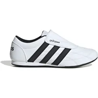 Baskets femme adidas Tekwen
