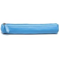 FABRIANO Trousse Tubino Jasper/Blue bleu