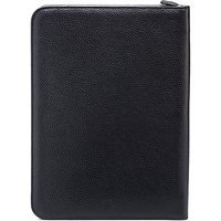 FABRIANO Chemise d'écriture noir