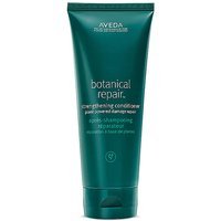 AVEDA Botanical Repair Après-shampooing Fortifiant 200ml