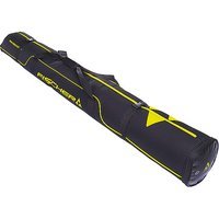 FISCHER Skitasche Alpine Race 1Paar noir