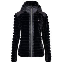 AULP Veste Notil pour femmes noir | S