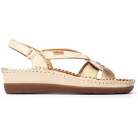 Sandales à talon femme Pikolinos Cadaques