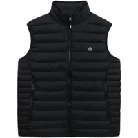 Doudoune sans manches Superdry Fuji Lite
