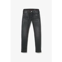 Jeans Le Temps des cerises 700/11 Basic