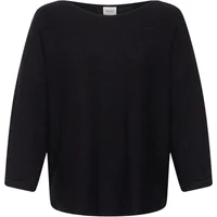 Pull femme fransa Fraddy