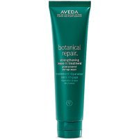 AVEDA Botanical Repair Traitement Fortifiant Sans Rinçage 100ml