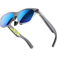 Lunettes de réalité augmentée XREAL xbx A01+ Noir