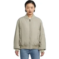 Blouson matelassée femme G-Star