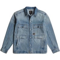 Surchemise G-Star Mosa