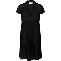 Robe femme KAFFE Mariah