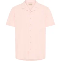 Blouse Blend Bobby