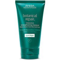 AVEDA Blonde Revival Masque Fortifiant Intensif-Léger 150ml