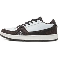 Baskets Rigorer AR Casual