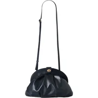 Sac à main femme Balagan Tola M