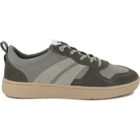 Baskets Palladium Pallacup