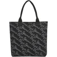Sac à main femme Pepe Jeans Gudrun