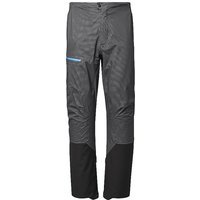 MILLET Pantalon de randonnée homme TRILOGY JORASSES DYNEEMA 3L noir | L