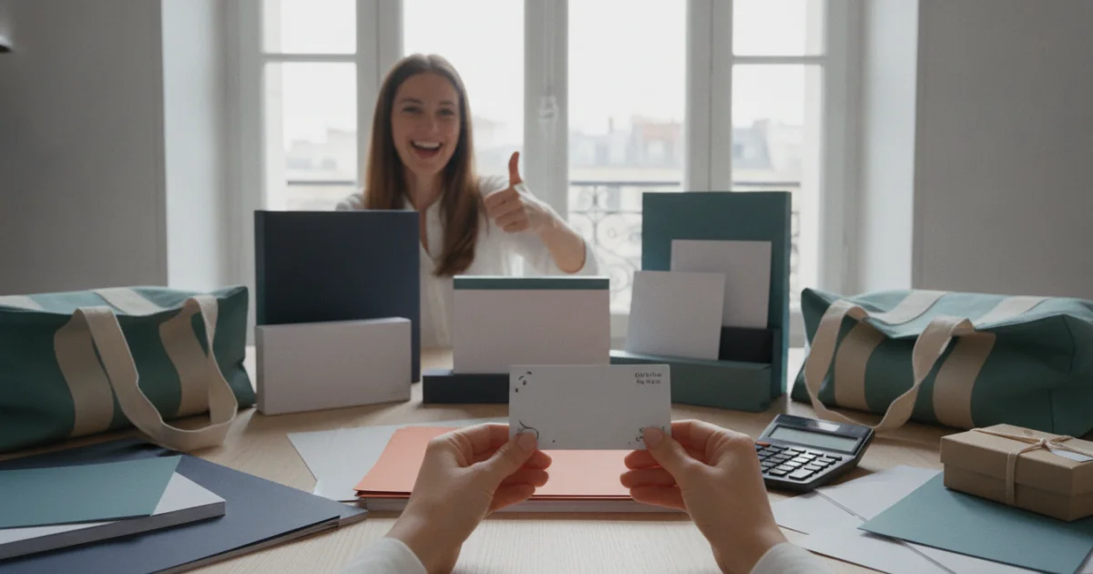 Bon plan Antalis.fr : jusqu'à 70€ de réduction immédiate en octobre 2026