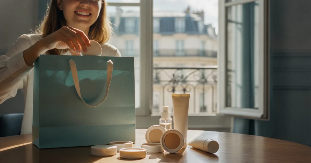 Bons plans Clinique : jusqu’à 15 % de réduction sur vos soins et parfums en octobre 2026