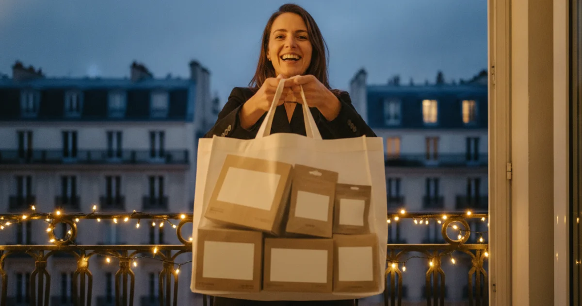 Bons plans Cosma : jusqu'à 15 % d'économie sur l'alimentation premium en octobre 2026